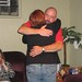 Marty Sweeney Photo 20