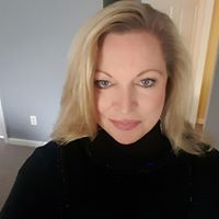 Susan Brogan Photo 7
