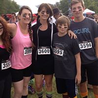 Lisa Hebert Photo 15