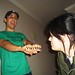 Michele Popp Photo 6