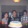 Erick Robles Photo 20