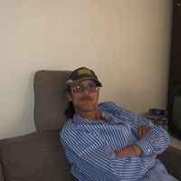 Walter Anders Photo 15