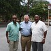 Terry Coleman Photo 33