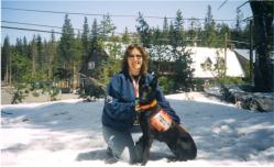 Heather Cox Photo 19