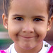 Ana Orozco Photo 13