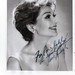 Larry Baxter Photo 40
