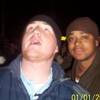 Joey Prince Photo 14