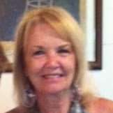Pamela Montgomery Photo 10