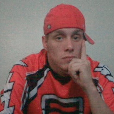 Robert Hand Photo 42