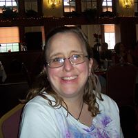 Monica Fisher Photo 28