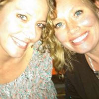 Jessica Mcelroy Photo 9