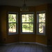 Patricia Mckenzie Photo 22