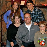 David Doty Photo 23