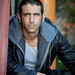 Mark Sherman Photo 18
