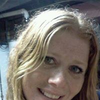 Christine Farr Photo 35