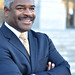 Abraham Simmons Photo 17