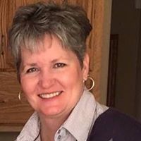 Jane Atkins Photo 31