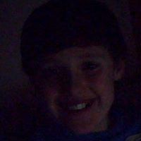 Daniel Parr Photo 38