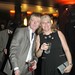 Sandra Fitzpatrick Photo 22