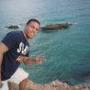 Edgardo Robles Photo 21
