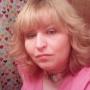 Patricia Hall Photo 25