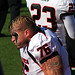 Brandon Carter Photo 46