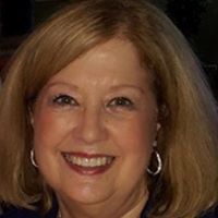 Kathy Boone Photo 7