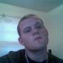 Corey Jackson Photo 28