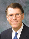 Stephen Kuhn Photo 9