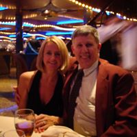 Stephanie Applegate Photo 6