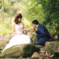 Quyen Thao Photo 3