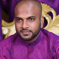 Abul Chowdhury Photo 15