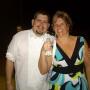 Debbie Mason Photo 5