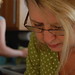 Joann Lash Photo 2