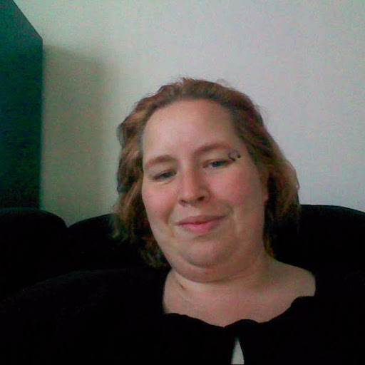 Sharon Collins Photo 3