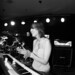 Paula Fitzgerald Photo 16