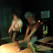 Lee Landers Photo 39