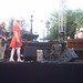 Lisa Nice Photo 18
