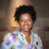 Cheri Allen Photo 1