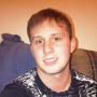 James Nichols Photo 27