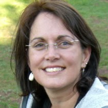 Pam Jones Photo 4