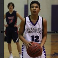 Michael Mccarty Photo 13