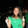 Fernanda Moreno Photo 32