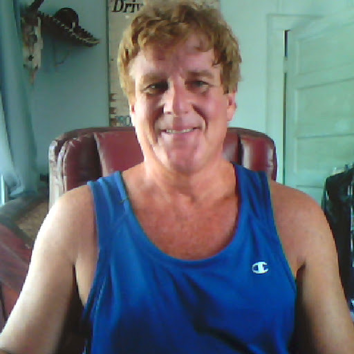 Matthew Prince Photo 33