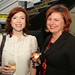 Sarah Timmins Photo 13