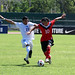 Jose Escalante Photo 38