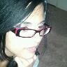 Denise Gonzales Photo 19