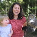 Kathy Lilly Photo 24