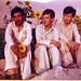 Ali Sharifi Photo 15
