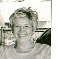 Janet Kautz Photo 7